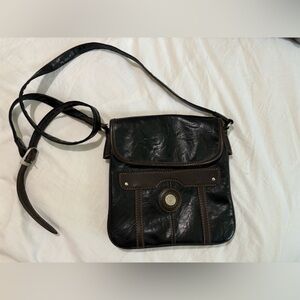 Mouflon Bag
